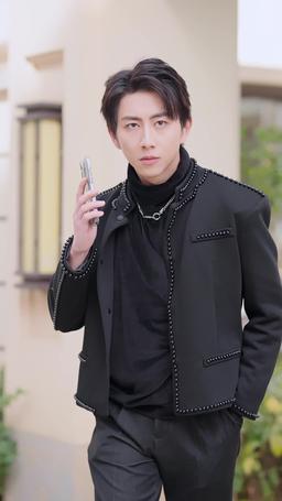 One Night Stand... To Forever (English-dubbed) episode 10