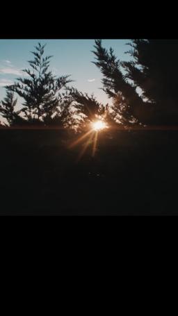 Fairytale episode 26