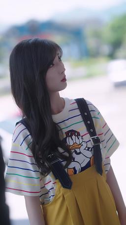 Spoiled by My CEO Husband and Cute Twins episode 26