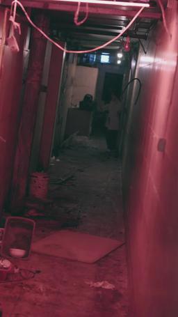 당신에게 빠졌다 episode 82