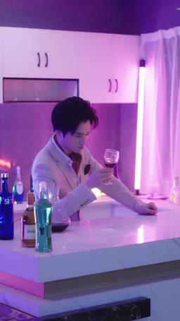 The CEO's Secret Sniper episode 31