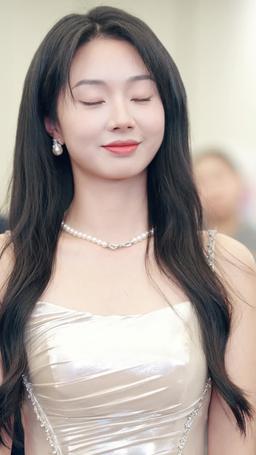 Odwrócona galaktyka, najgłębsza rana w jej sercu episode 26