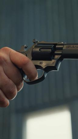 [Versi Dub] Wanita Pemantik Perang episode 54