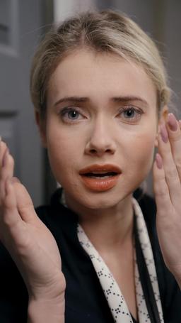 Genie-Baby bekommt Papa zurück episode 15