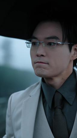 ด้านมืดของสาวดี episode 8