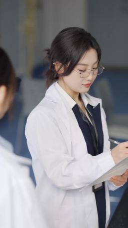 [dublado] Uma Noite Só... Para Sempre episode 84