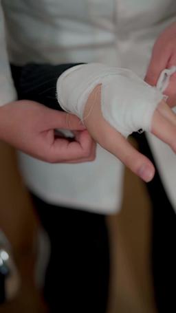 Kalkış Serbest: Aşk pistte Kaldı episode 42