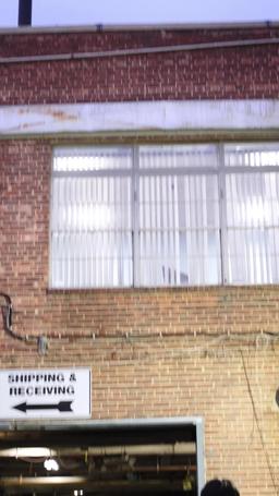 女社長は私の娘だった?! episode 16