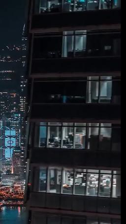 الإمبراطور المُعظم episode 1