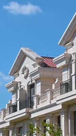 The Second-Chance Heiress episode 56