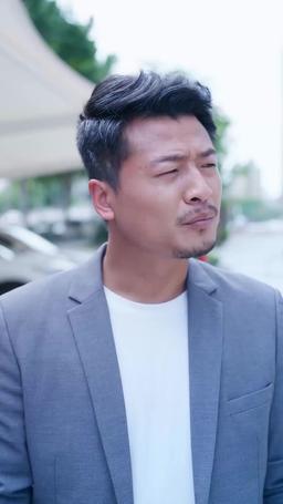 والدي الحارس  ثروته خيالية episode 23