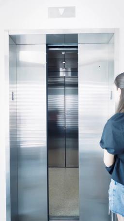 En İyi Arkadaşımın Babasına Teslimiyet episode 38