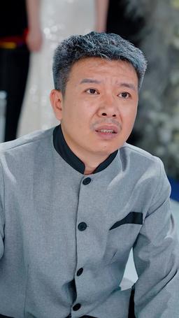 失われた父をもう一度 episode 23