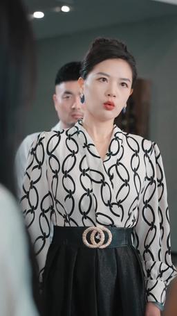 The Last Assignment: Forget Her episode 17