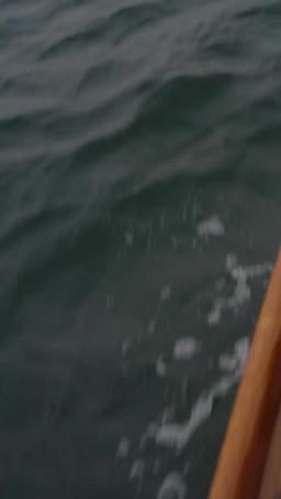 انتقام جندي البحرية الحديدي episode 2