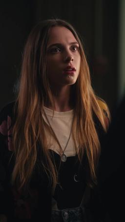 Tutorat à haut risque episode 67