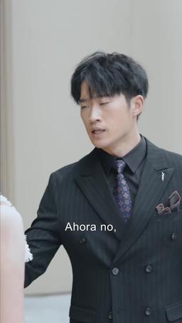 De Cenizas al Brillo episode 61