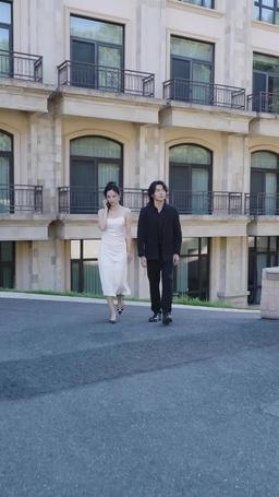 Legends Reset When I Wake Up episode 11