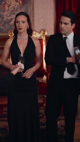 Der wahre heimliche Herrscher episode 65