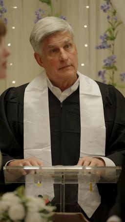 マフィアの恋人と秘密の生活 episode 50