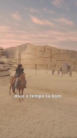 Minha Princesa, Volte para Mim episode 25