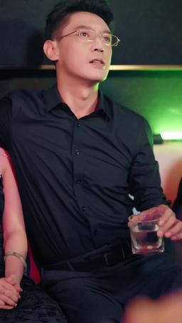 The Queens Take Everything episode 35