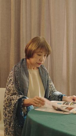 冷酷御曹司の愛妻計画 episode 46