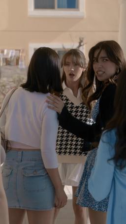 Estamos los dos en esto episode 2