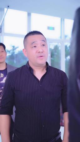 重生2000 episode 57