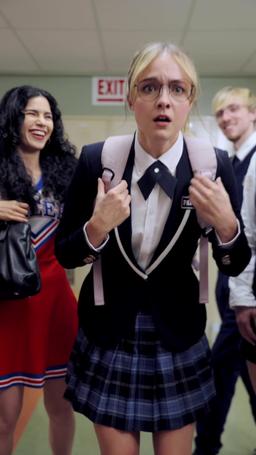 メイド X 若様～秘密の契約～ episode 50