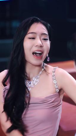 この夫、要注意 episode 29