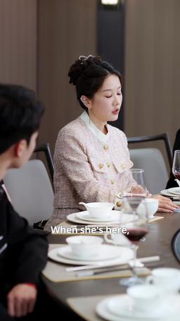 One Night Stand... To Forever (English-dubbed) episode 38