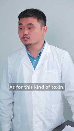 The Power of Love: A Disabled Tycoon's Heart episode 56