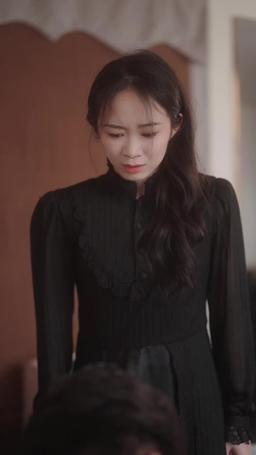 The Wrong Vows episode 34