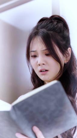 Love Me Not: A Second Chance at Justice episode 42