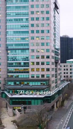 Un Romance de Verano en los Hamptons con el Hermano de Mi BFF episode 41