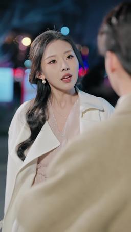 Bizim Solan Yankılarımız episode 19