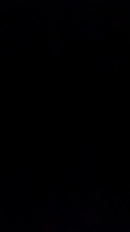 Look into My Eyes episode 16