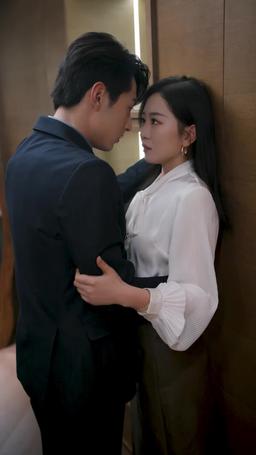 Mutlu Kız Kardeşlerin Mutsuz Günleri episode 34