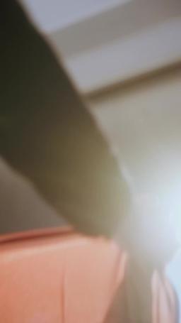 Love, Lies, and a Wedding Surprise episode 28