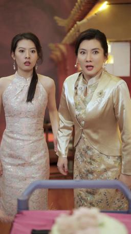 Sevgilim, Beni Yeniden Sevebilir misin? episode 3