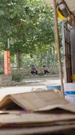 Reborn 1998: Saatnya Kuasai Dunia! episode 21