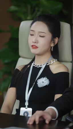 상속전쟁 episode 61