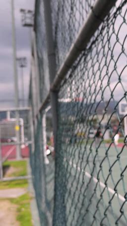 Le Roi Alpha et Sa Vierge Épouse episode 11