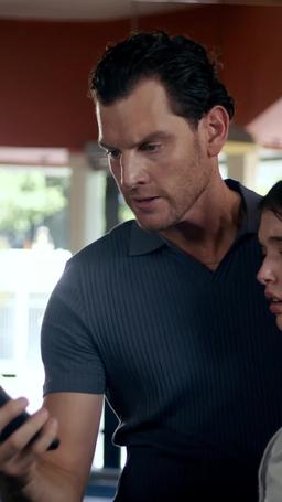 가짜 결혼을 위한 레시피 episode 67