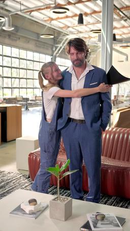 꽃중년의 은빛 질주 episode 62