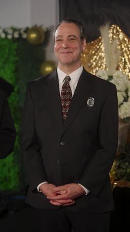 그녀의 시크릿 크루세이더 episode 62