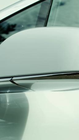 裏切られた母は神の継承者 episode 32