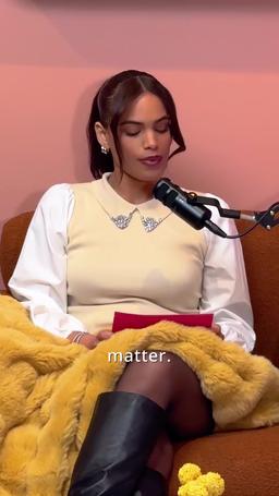 ReelTalk EP8- From Hinge to Unhinged episode 16