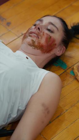 Carrying His Triplets, Becoming His Wifey episode 59